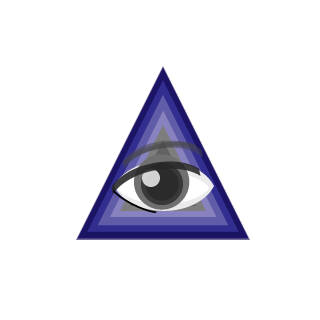 Mystery_Men's emblem