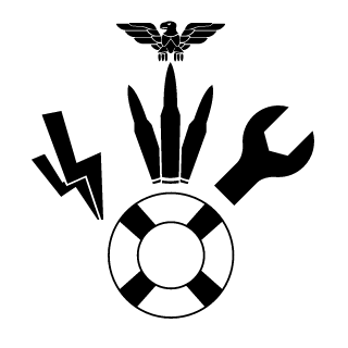LeFev3R's emblem