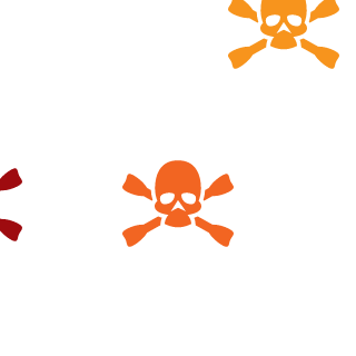 Monstrftw's emblem