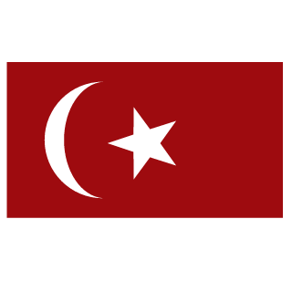 TRGhost_02's emblem