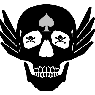 1_AceofSpades_xD's emblem