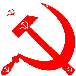 kingkazma592's emblem