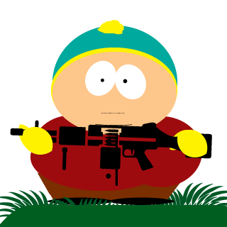 BARNES_NICKY's emblem