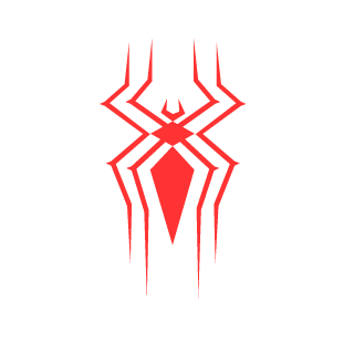 Fast_ZOOM_21's emblem