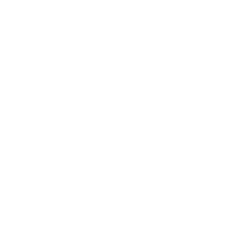 gogmontes's emblem