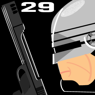 DJPelckerson's emblem