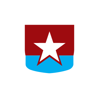 JimJamLeMan's emblem
