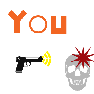fagmarth's emblem