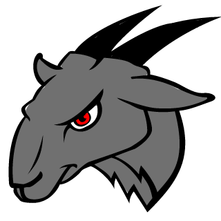 DOOGEN_z's emblem