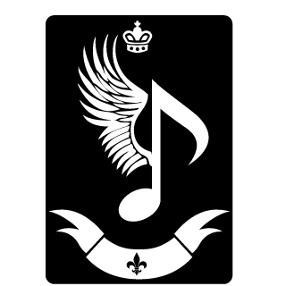 Kalethen's emblem