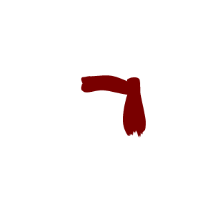 TheSaltyGuardian's emblem