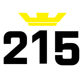 iFuture's emblem