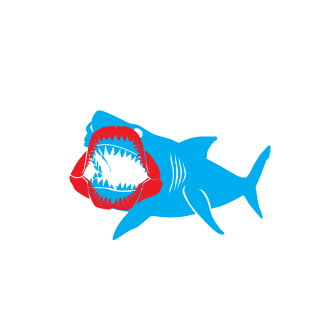 2Daktari's emblem