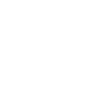 nec01tw's emblem