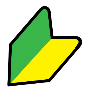 l33t2000's emblem