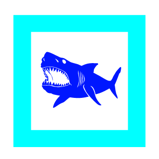 Mr_Andepunde's emblem