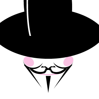 El_Retardodo's emblem