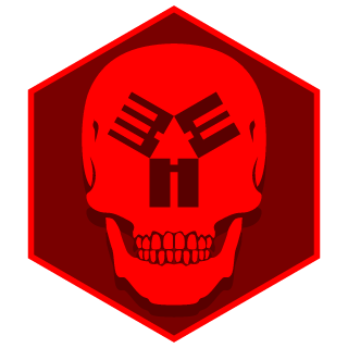 The_Bananabalism's emblem