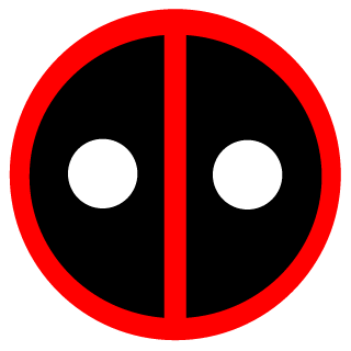 SYCOchris's emblem
