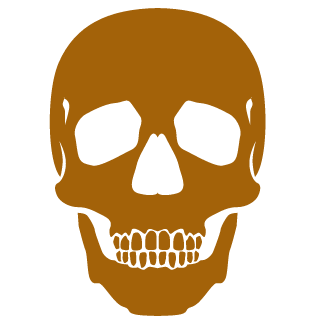 DimaGrablev's emblem