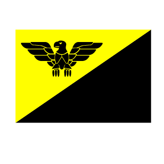 s-rob3's emblem