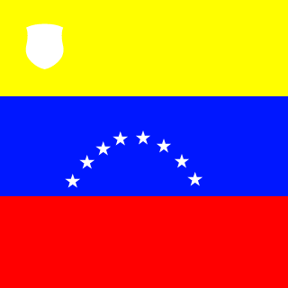 88efd0c855e74356's emblem