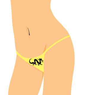 INA_JusufKalla's emblem