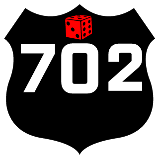 LV3Stooges702's emblem