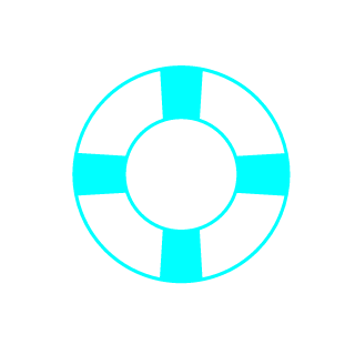 Elit_fox_163's emblem