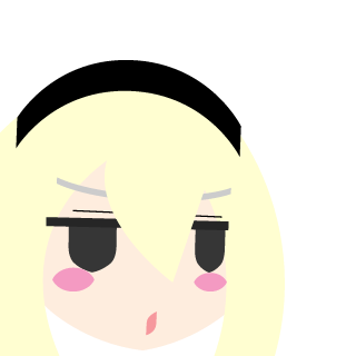 Koopis's emblem