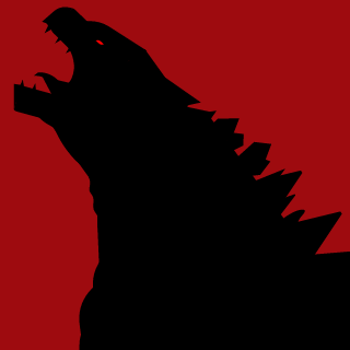 Dmy0912's emblem