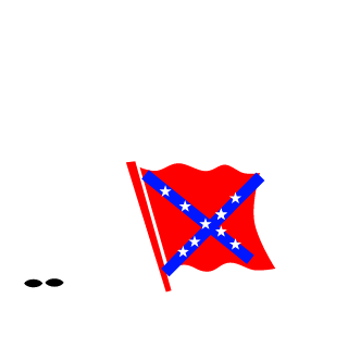 cubegod12's emblem