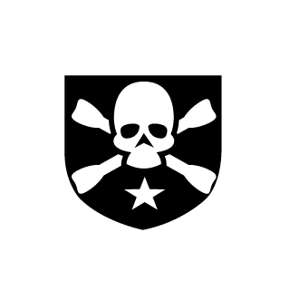 KHEMU_126's emblem