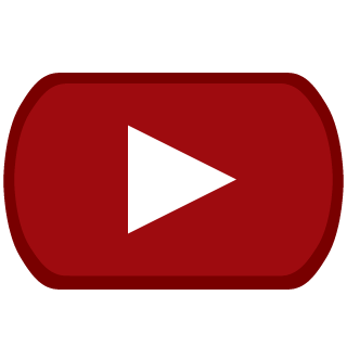 Marculini's emblem