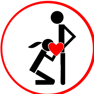 _JeSiOn_1's emblem