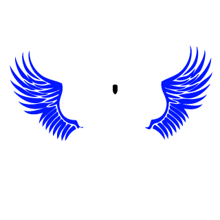 Rob_Protein's emblem