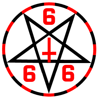 IIIblackonyxIII's emblem