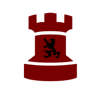 neokorus's emblem