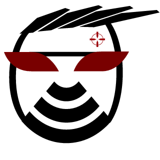ExceS_Lipozzz's emblem