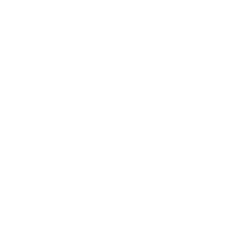 1in4m1ll10n's emblem