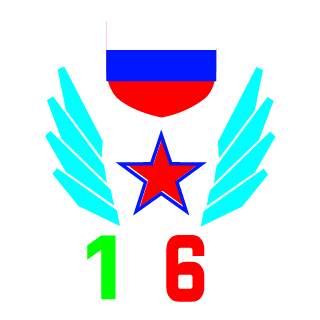 reconflayer's emblem