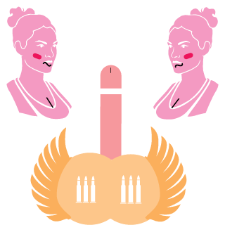 kinkymuffin_0w0's emblem