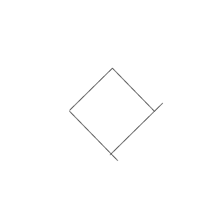 lambda_shiki's emblem