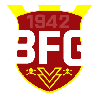 Sexytime1604's emblem