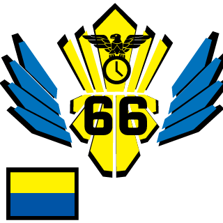 UNIT_V1's emblem