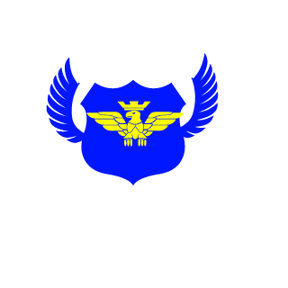 EpicJoaDo's emblem