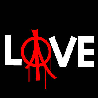 4sianFor1ife's emblem