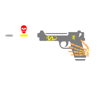 EXB_CAJoK007's emblem