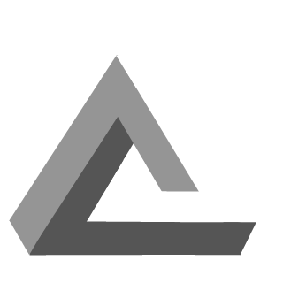Jotunnheimer's emblem