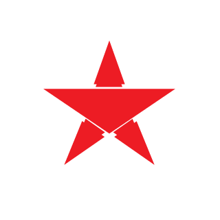2teknical's emblem